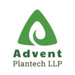 Advent Plant Tech