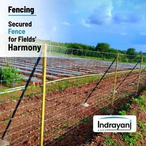 Fencing-Size-500