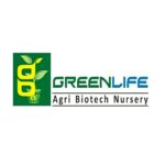 Green life BioTech