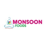 Monsoon foods