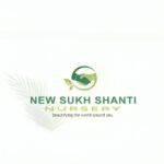 New Sukh Shariti Nursery
