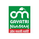 Om Gayatri Nursery