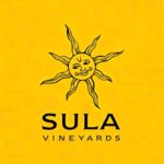 Sula Wine