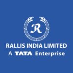 Tata Rallis India