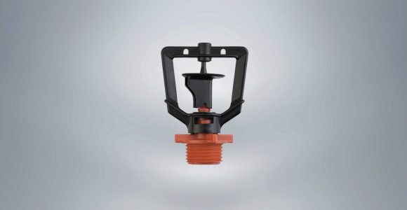 Rondo-Micro-Sprinkler,-RFR-Micro-Sprinkler-1